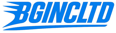 Bgincltd